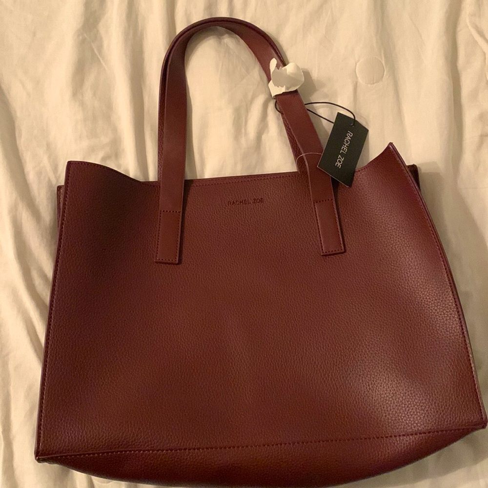 Rachel Zoe shoulder bag